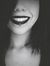 Loubna ...