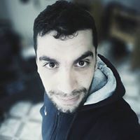 مصہطفہے عہمہۣار