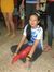 Rhona Mae