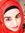 Rabia M...