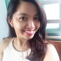 Nguyên Nguyễn