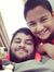 Abhishe...