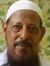 Ghulam ...