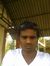 Hero Msc