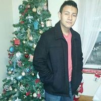 Nieves Nicolas