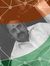 Arvind ...