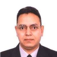 Dr-Ashraf Abdel-Malak