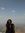 Payal | 2 comments