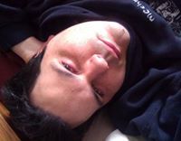 Timothy Paul Lawrence