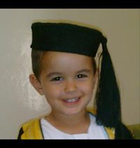 ابو عبدالرحمن