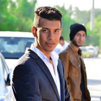 Hasan Jameal