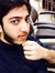 Ahmed J...