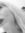 Kissie (itskissiebxtch) | 106 comments