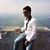 Varun Chilukuri