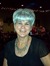 Debbie Turner