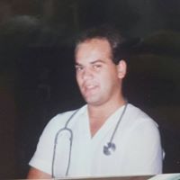 Julian Copete