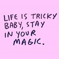 Megan Turner Langlands