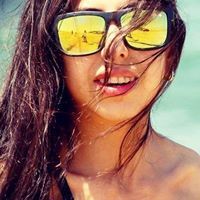 Sofia Ordoñez Silva