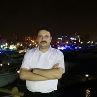 محمود عبد الجواد