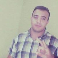 عثمان شوركت