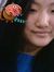 Rebecca So
