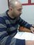 Mostafa...