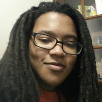 Lex Matthews