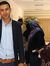 Ehab Omar