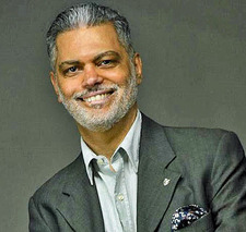 Luiz Botelho