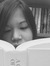 Connie (hoot reads books)