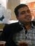 Ahmed M...