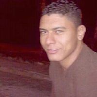 Bakr Mohamed