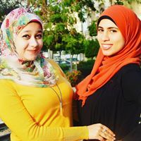 Mųşłïm Ăņđ Přőųď