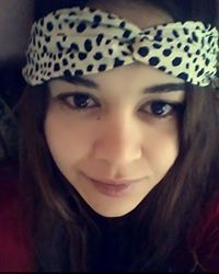 Rüya Durmaz