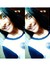 Paola B...