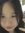 Jane Li