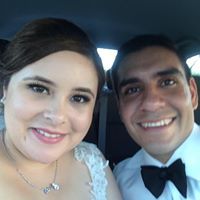 Adrian Rodriguez