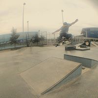 Manuel Tejada Zuñiga