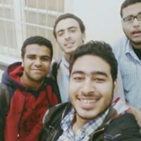 Mohamed Rady