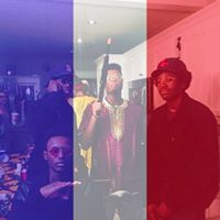 Alagie Bah