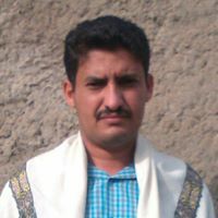 عدنان الساكت