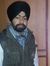 Satpal ...