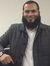 Emran E...