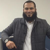 Emran Elbrashy