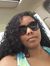 Shana F...