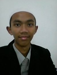 Muhammad Fuadiy