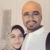 Ravi Sharma