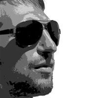 Сергей Зайковский