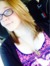 Maddie Beede