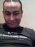 Amro Saiid